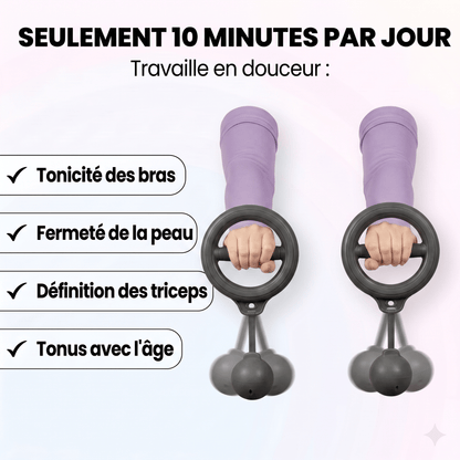 Cerceau affinéa - Affinéa